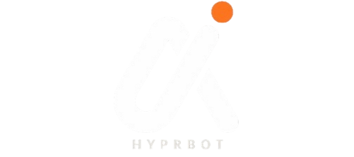 325165c9-11a3-40e9-a5de-8834c5859a04_removalai_preview