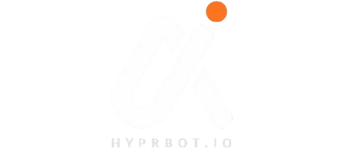 325165c9-11a3-40e9-a5de-8834c5859a04_removalai_preview