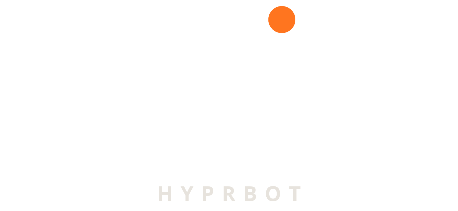 Hypr Bot - Logo (2)